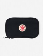 FjallRaven Портмоне Kanken Travel Wallet