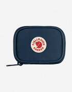 FjallRaven Портмоне Portfel Kanken Card Wallet F23780 560
