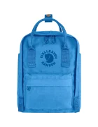 FjallRaven Раница