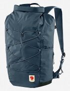 FjallRaven Раница
