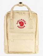 FjallRaven Раница