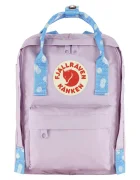 FjallRaven Раница