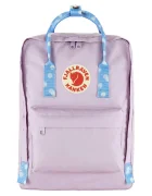 FjallRaven Раница 457.916