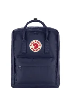 FjallRaven Раница 457.916