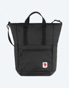 FjallRaven Раница