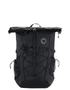 FjallRaven Раница Abisko Hike Foldsack