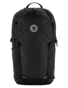 FjallRaven Раница Abisko Softpack 16L