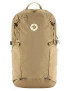 FjallRaven Раница Abisko Softpack 16L