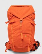 FjallRaven Раница Bergtagen