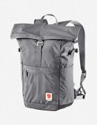 FjallRaven Раница F23222 016 High Coast Foldsack 24