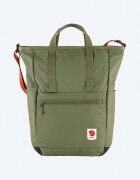 FjallRaven Раница F23225.620 High Coast Totepack