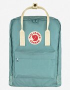 FjallRaven Раница F23510 501-115
