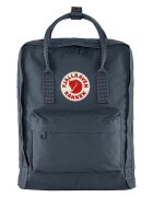 FjallRaven Раница F23510.560 Kanken