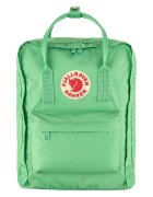 FjallRaven Раница F23510.663 Kanken