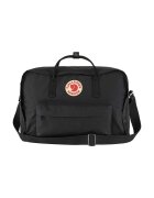FjallRaven Раница F23802.550 Kanken Weekender