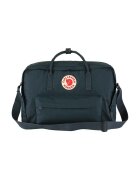 FjallRaven Раница F23802.560 Kanken Weekender