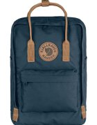 FjallRaven Раница F23803.560 Kanken no. 2 Laptop 15