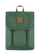 FjallRaven Раница Foldsack No. 1