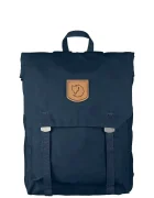 FjallRaven Раница Foldsack No. 1