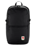 FjallRaven Раница High Coast 24L