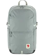 FjallRaven Раница High Coast 24L