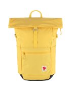 FjallRaven Раница High Coast Foldsack 24