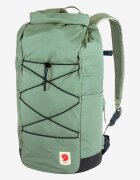 FjallRaven Раница High Coast Rolltop 26 F23224 614 Roll26