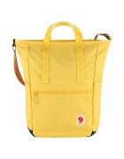 FjallRaven Раница High Coast Totepack