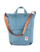 FjallRaven Раница High Coast Totepack