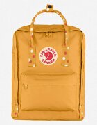 FjallRaven Раница Kanken