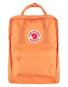 FjallRaven Раница Kanken
