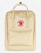 FjallRaven Раница Kanken F23510 115