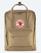 FjallRaven Раница Kanken F23510 221