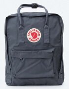 FjallRaven Раница Kanken F23510 46