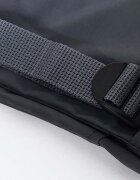 FjallRaven Раница Kanken F23510 46 в сиво голям размер с изчистен дизайн