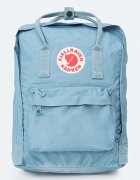 FjallRaven Раница Kanken F23510 501 Hip Pack