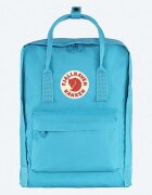 FjallRaven Раница Kanken F23510 532