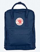 FjallRaven Раница Kanken Hip Pack