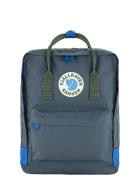 FjallRaven Раница Kanken Koncept 16L