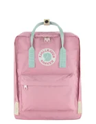 FjallRaven Раница Kanken Koncept 16L