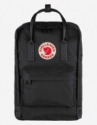 FjallRaven Раница Kanken Laptop 15" F23524 550