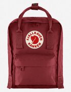 FjallRaven Раница Kanken Mini