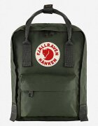 FjallRaven Раница Kanken Mini