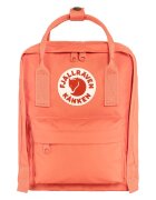 FjallRaven Раница Kanken Mini