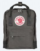 FjallRaven Раница Kanken Mini