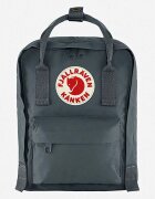 FjallRaven Раница Kanken Mini