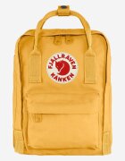 FjallRaven Раница Kanken Mini