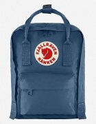 FjallRaven Раница Kanken Mini