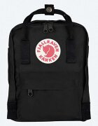 FjallRaven Раница Kanken Mini