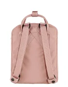 FjallRaven раница Kanken Mini розова F23561